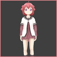 Yakaza (Akaza), Roblox Anime Dimensions Wiki