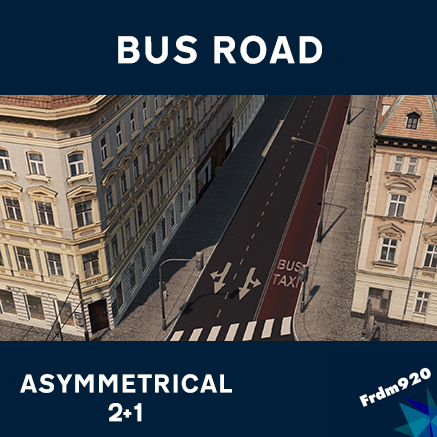 cities skylines incompatibility traffic manager president edition