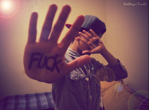 Фото поставить на аву вк Фото поставить на аву вк