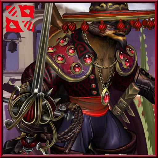 Dota 2