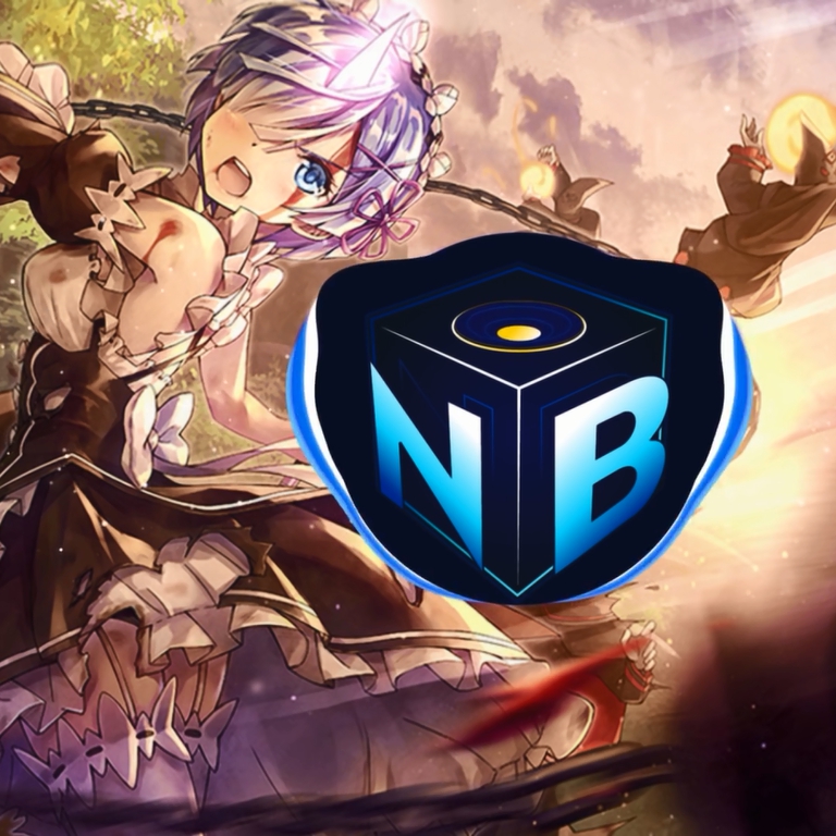 Steam Workshop Sia The Greatest Ft Kendrick Lamar Kalm Remix Nightblue Music