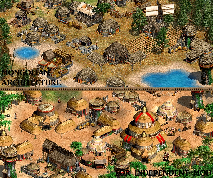 age of empires ii hd patch download
