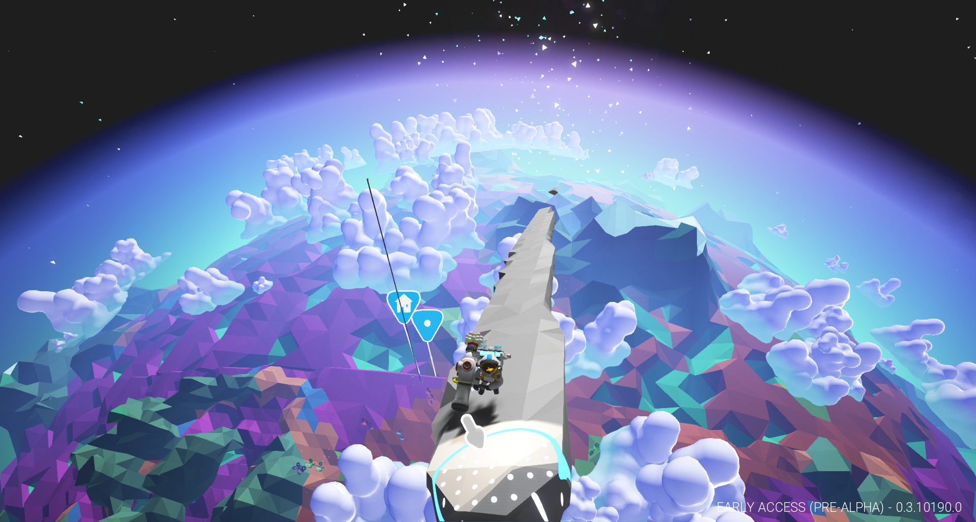 Astroneer cheats engine darelothunder