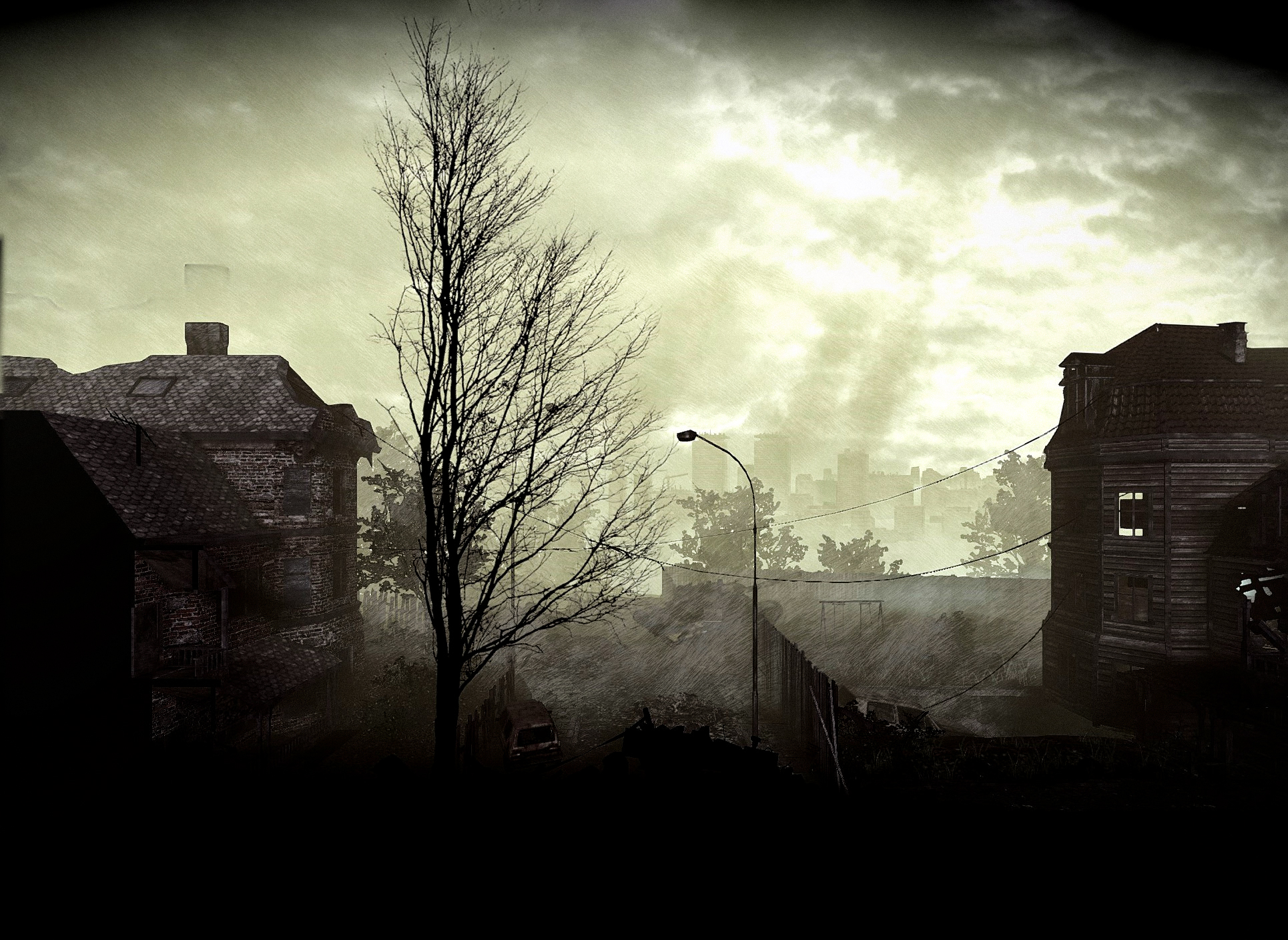 this war of mine steam