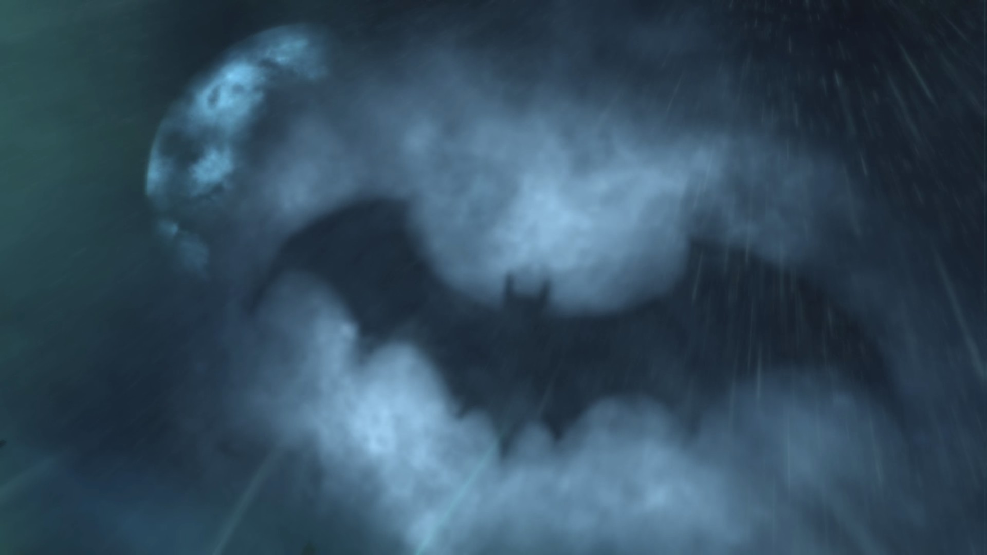 batman arkham asylum goty