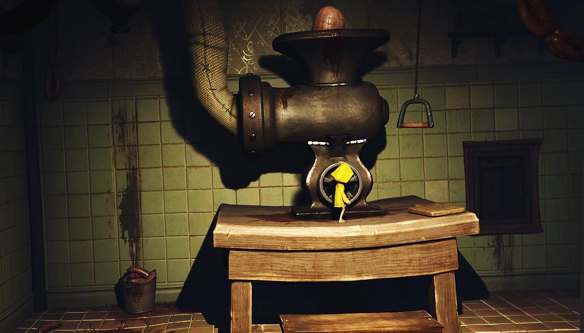 steam-community-little-nightmares