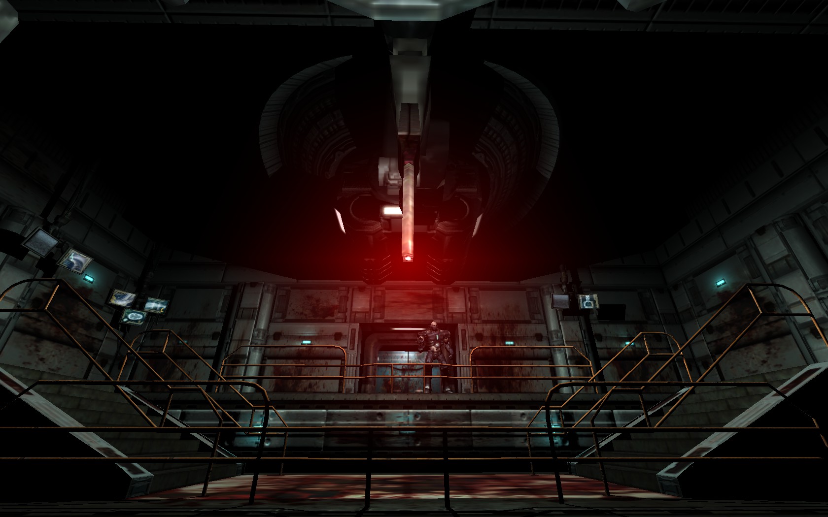quake 1 steam
