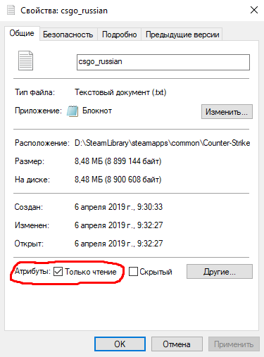 79C8827701BA60715C5AAA6A97E3C345C9A17AD8