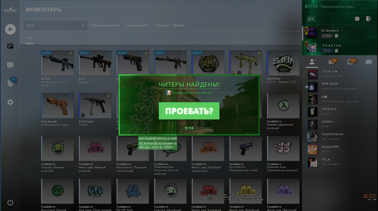 CCC6216CD309FEA6D76A65DD97259BE2F00C8BD2