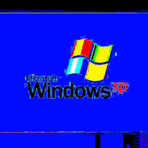 Steam Workshop Windows Xp Earrape Startup Sound