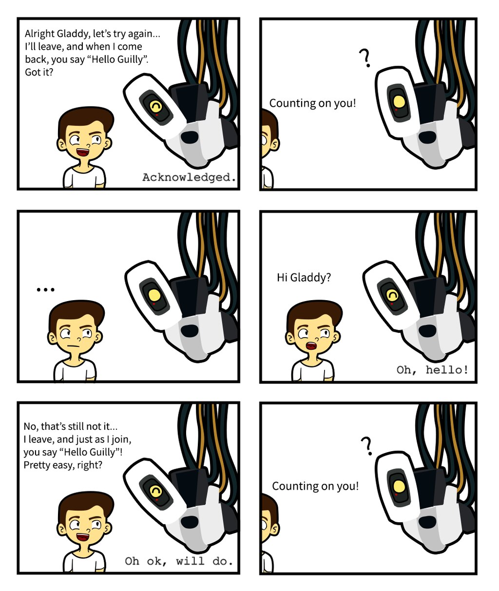 Steam Community Gg Comic 3