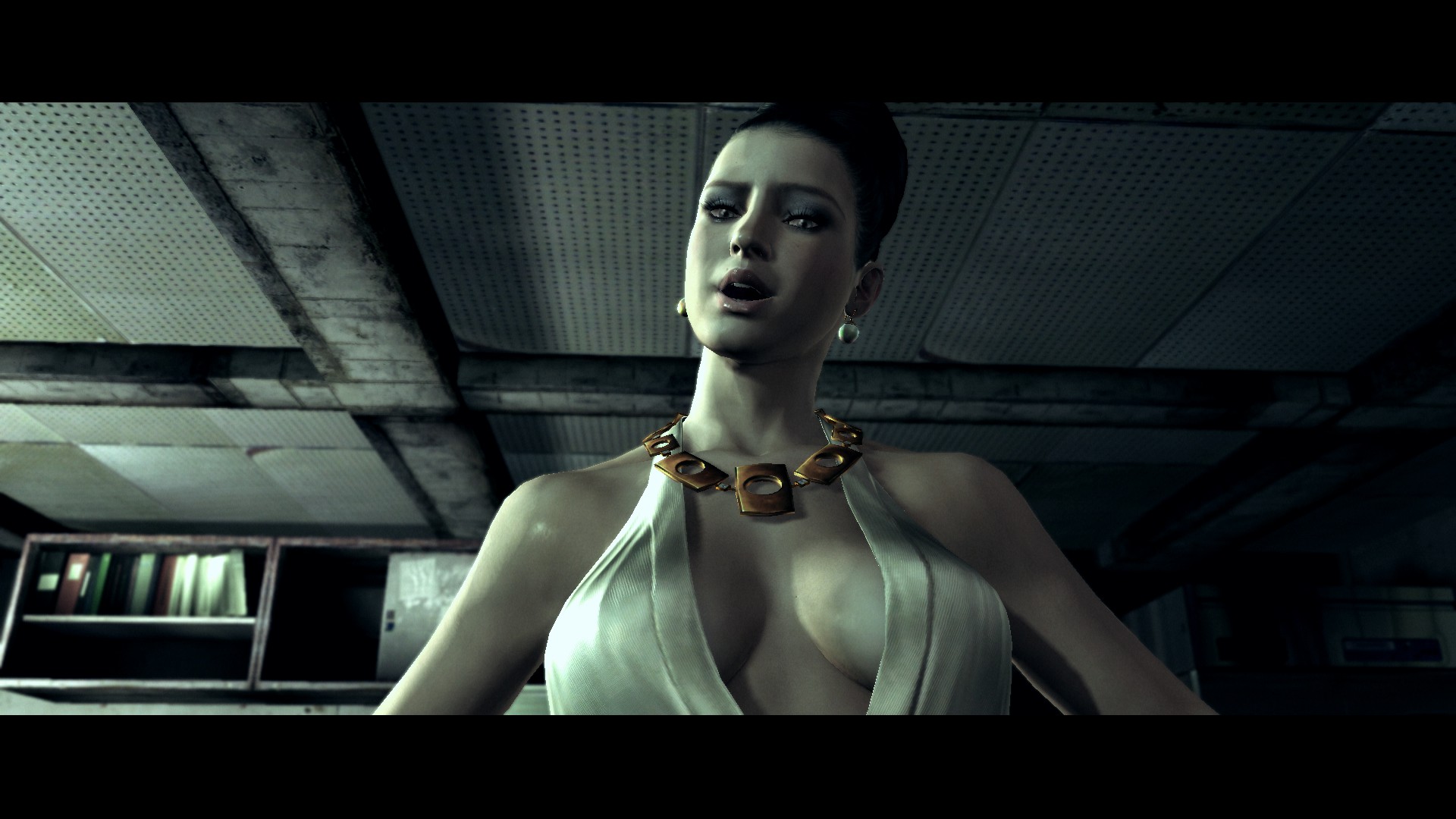 ?imw=1024&imh=576&ima=fit&impolicy=Lette