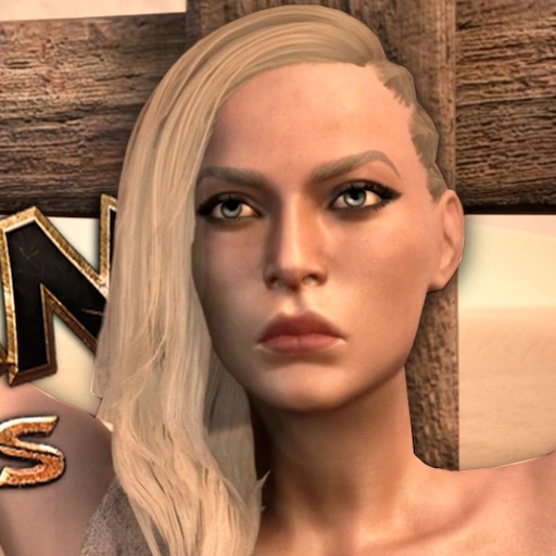 Steam Community Guide Conan Exiles Item Id List