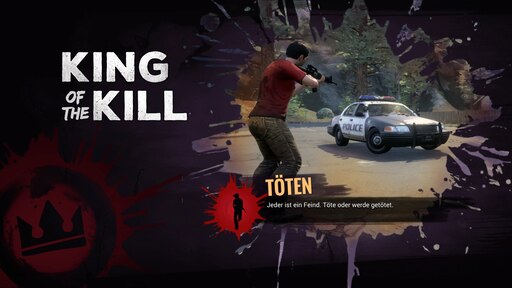 H1z1 king of the kill steam фото 55