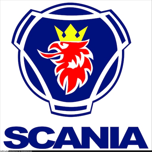 Логотип скания. Scania значок. Скания тягач эмблема. Скания логотип вектор. Грифон Скания вектор.
