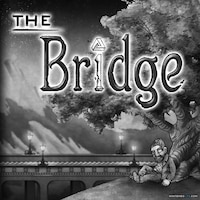 Steam Community :: Guide :: How to solve the bridge puzzle in the Gauntlet  with ease