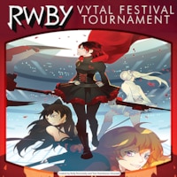 Honey Select Character Cards Rwby - Card.DealsReview.CO