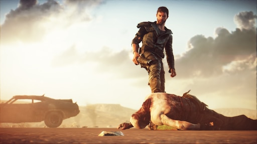 Макс игра фото Макс игра фото