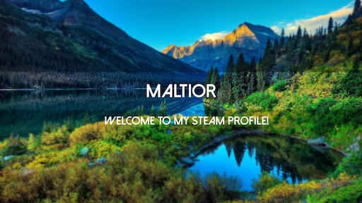 Welcome of steam фото 78