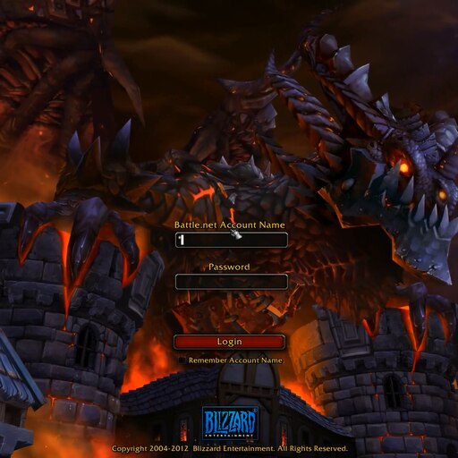 World of warcraft: cataclysm. Варкрафт оргриммар. Топ классы вов катаклизм. Wow cataclysm classic дата выхода. Cataclysm gd.