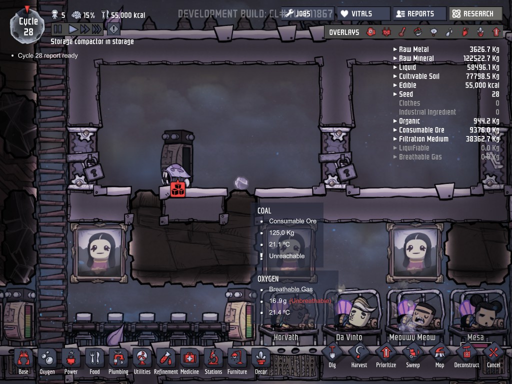 ?interpolation=lanczos-none&output-forma