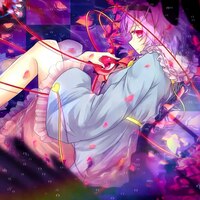 Steam Workshop::[AMV] - Rock - Anime - Dead Sanctuary - Phoenix