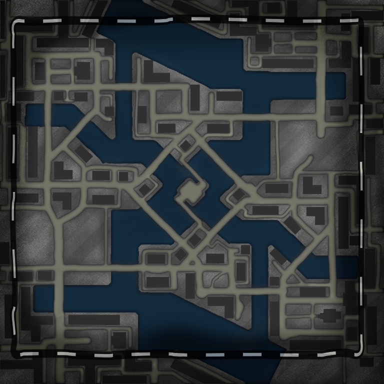 company of heroes new maps
