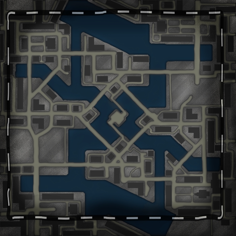 company of heroes 2 maps