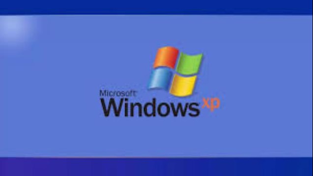 Steam Workshop Windows Xp Earrape Horde