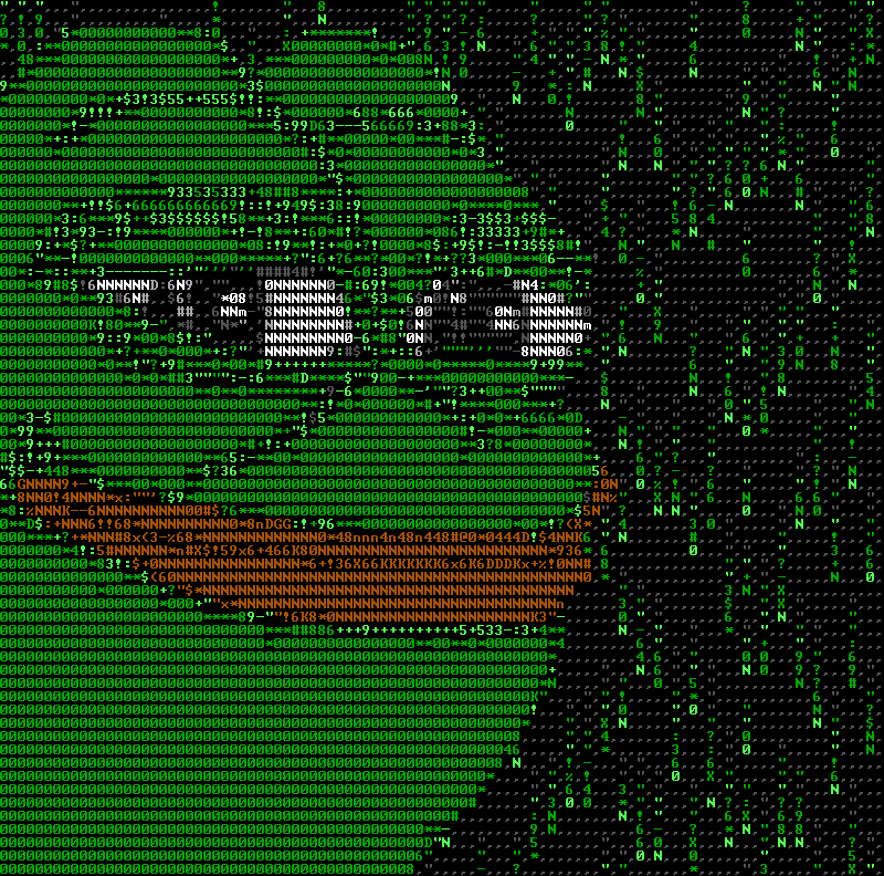 E6F64A1452B8609AB04A11E4FF5A20F3C208FB67