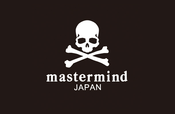 mastermind JAPAN - マスターマインド EXILE スカルリング mastermind 