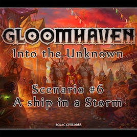 dungeons games game type