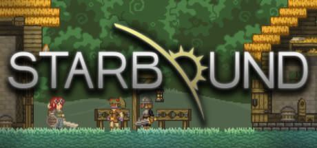 starbound steam mods location