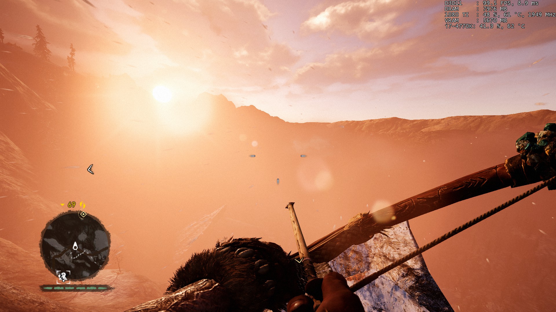 download far cry 4 primal