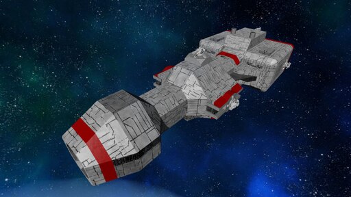 Star wars dp20 hotsell