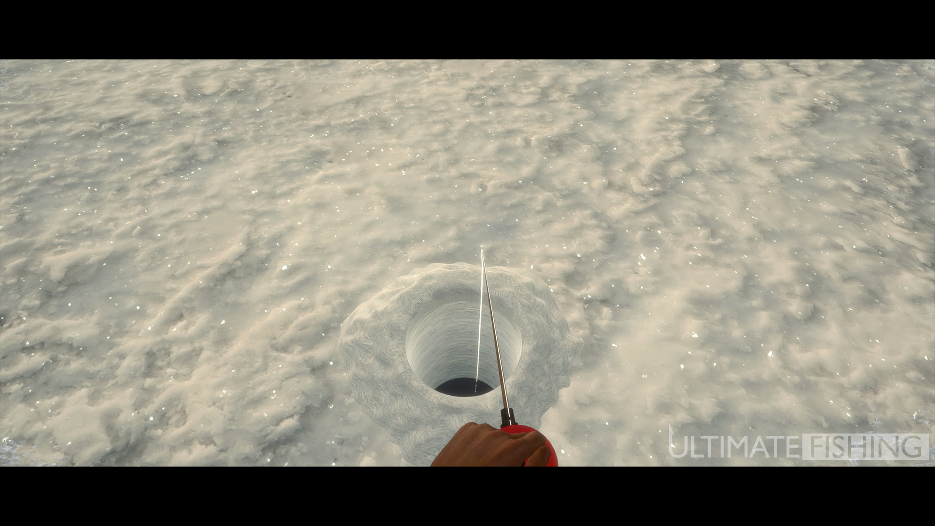 Steam Community Ultimate Fishing Simulator