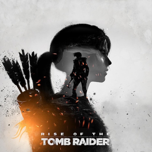 Original game is. I shall Rise (Original game Soundtrack) Karen o. Rise of the Tomb Raider обложка игры. Обложка Rise of the Tomb Raider оригинал. Karen o i shall Rise.