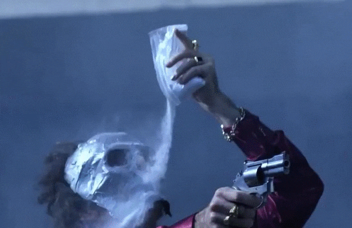 steam toplulugu hardcore jimmy