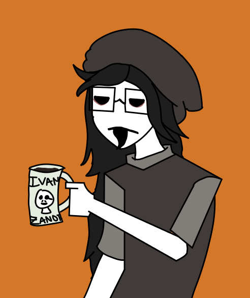 Steam Community Imscared