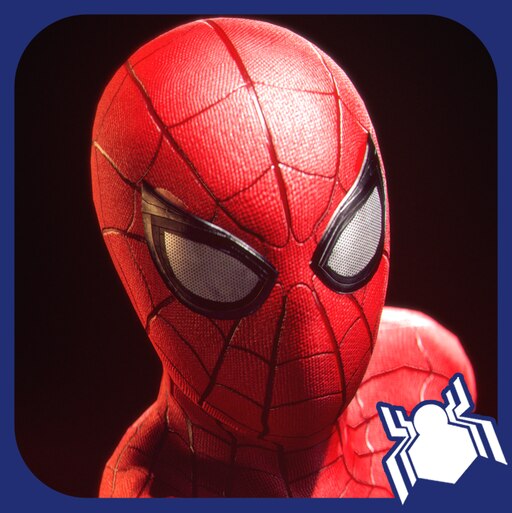 Spider man sales homecoming vr ps4