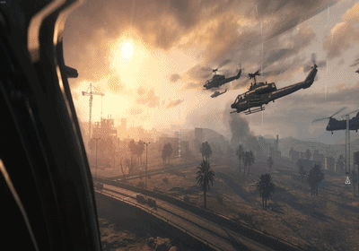 Call of Duty®: Modern Warfare® Remastered (2017) on Steam