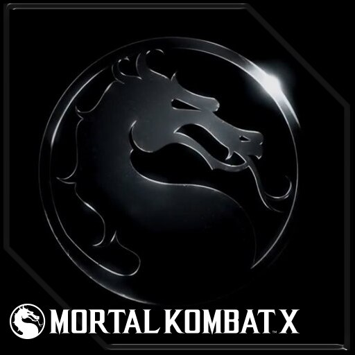 Mortal Kombat 11 Aftermath: Как Выполнть Все Фаталити