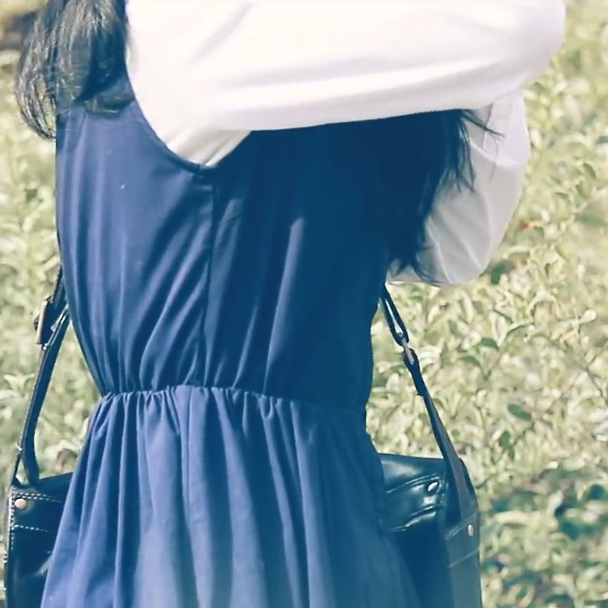 Steam Workshop ヨルシカ 靴の花火 Music Video