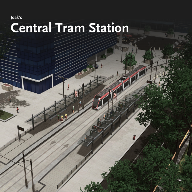 system shock 2 central tram station force field