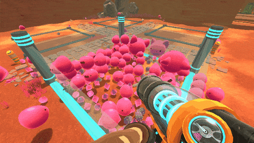 How to install Slime Rancher Mods - video Dailymotion