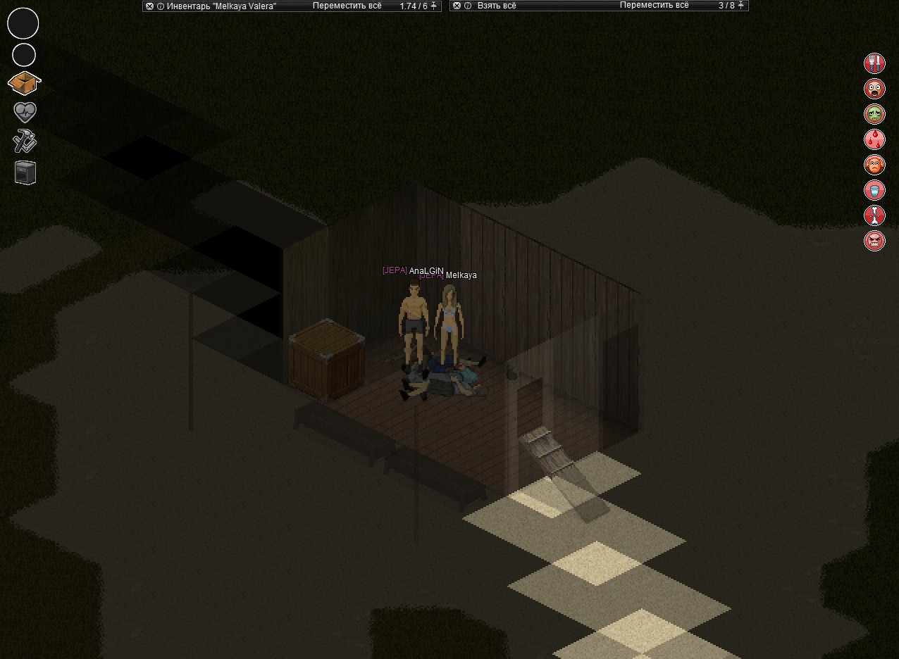 download free project zomboid reddit