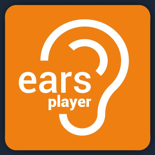 Enhanced Audio Resources: Player