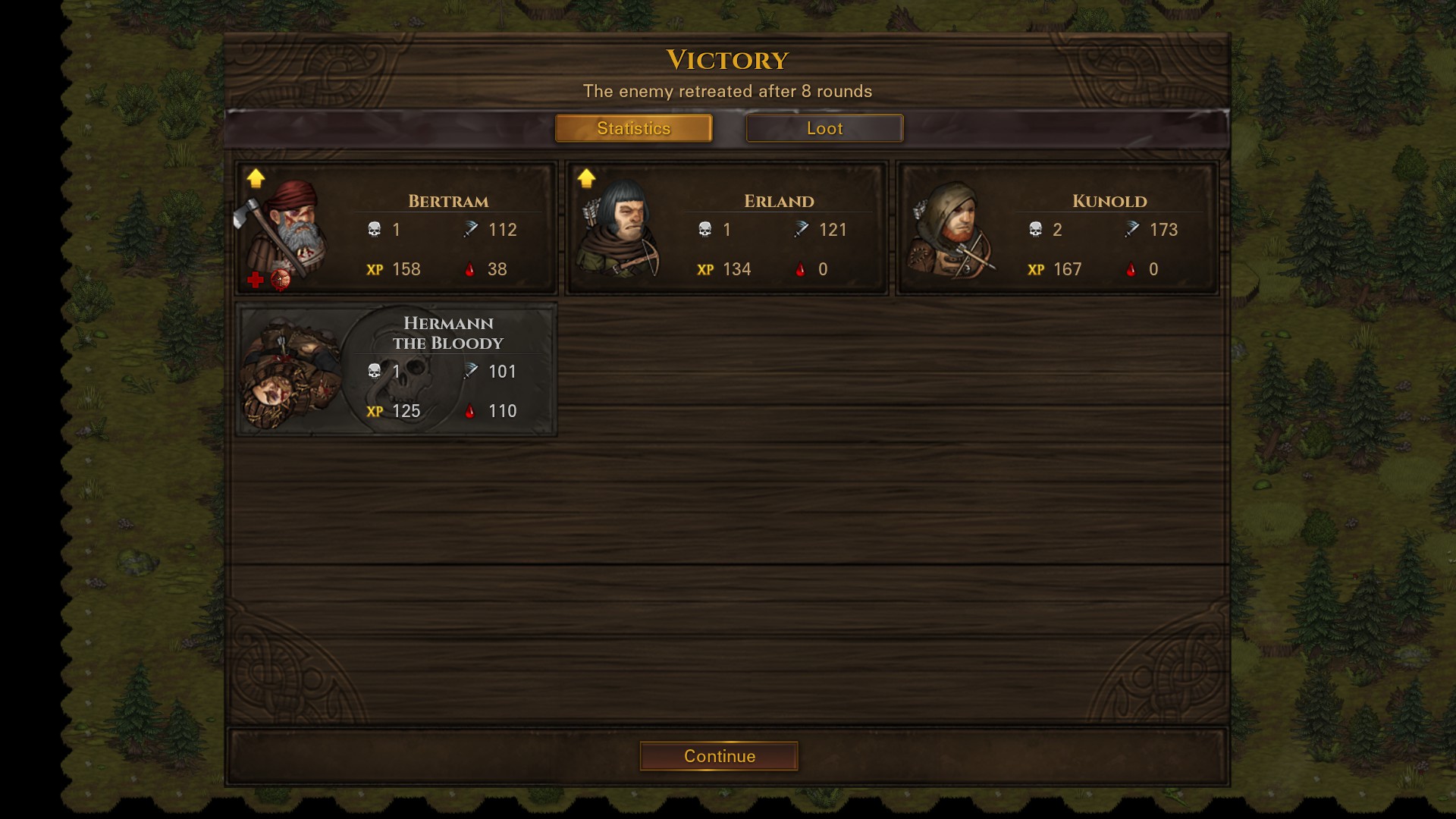 download battle brothers steam
