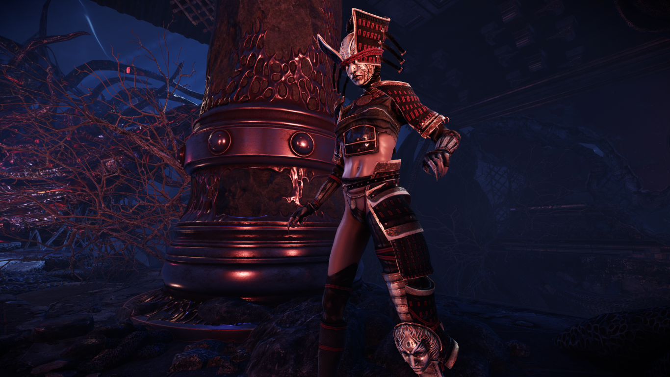 shadow warrior 3 reddit download