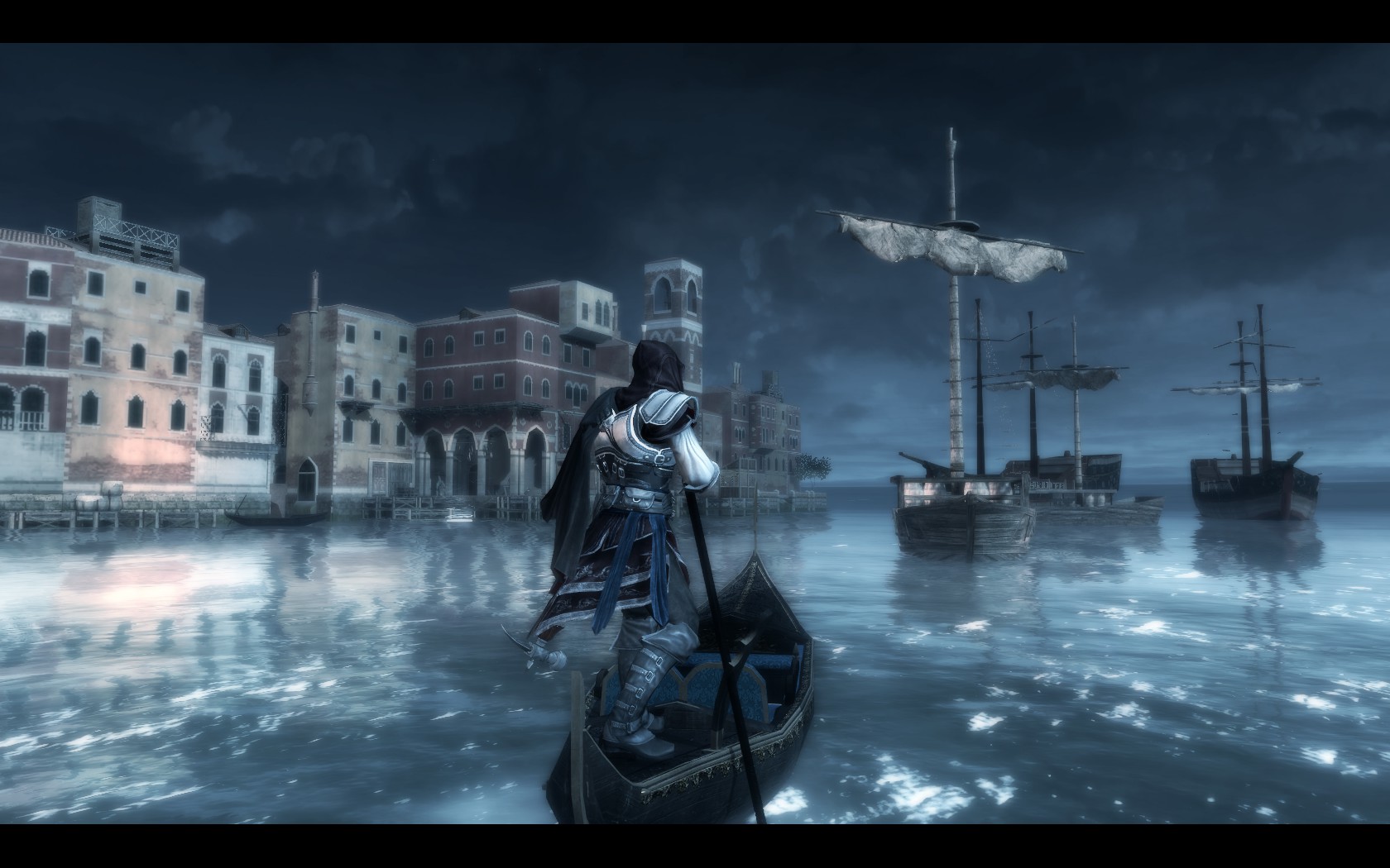 Steam Community :: Assassin's Creed II